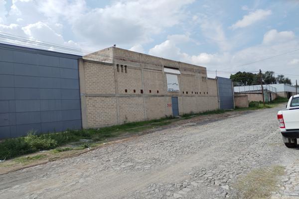 Foto de inmueble en Calle C 2083 #2083, Col. El Tigre 2 C.P. 45134, Zapopan