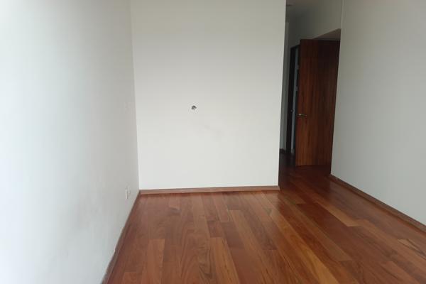 Foto de inmueble en Avenida Cuauhtémoc #1146, Col. Letrán Valle C.P. 03650, Benito Juárez