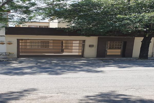 Foto de inmueble en J. Sanabria 1022 #1022, Col. Santa Cecilia C.P. 66636, Apodaca