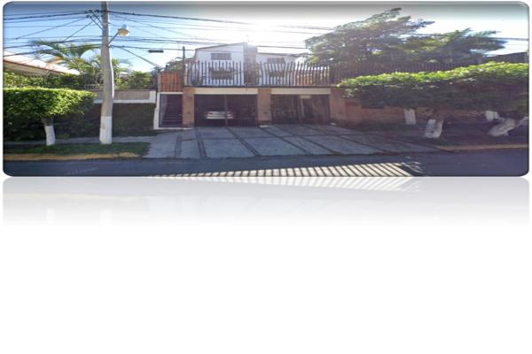 Foto de inmueble en Paseo de los burgos, Col. Las Ánimas C.P. 62583, Temixco