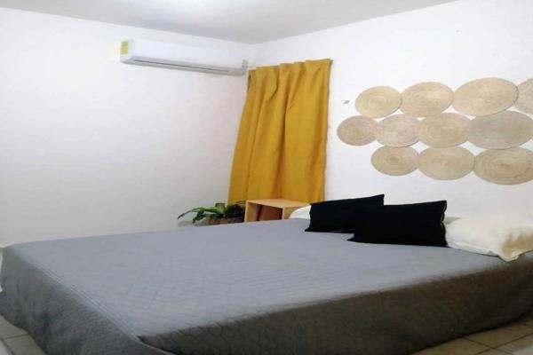 Foto de inmueble en Perla 10 #s/n, Col. Aldea Tulum C.P. 77763, Tulum
