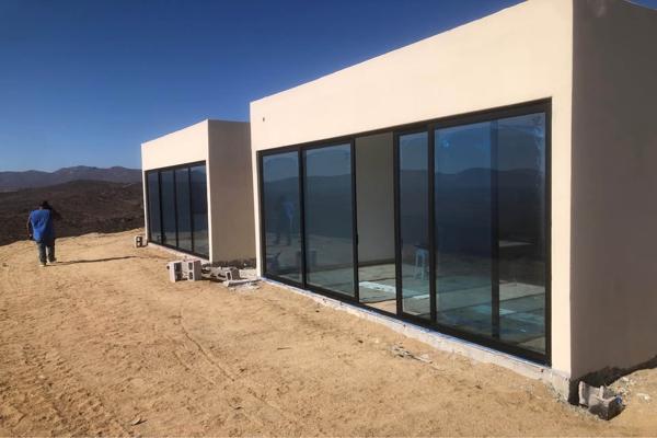 Foto de inmueble en Parcel 36, Col. Uruapan C.P. 22795, Ensenada
