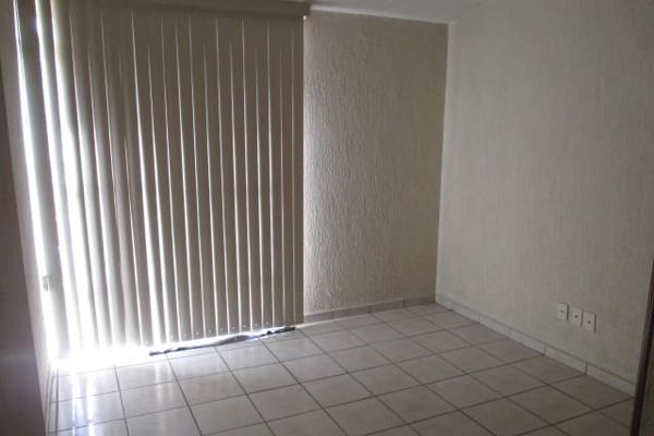 Foto de inmueble en Marlin #160, Col. Villas del Edén C.P. 45650, Tlajomulco de Zúñiga