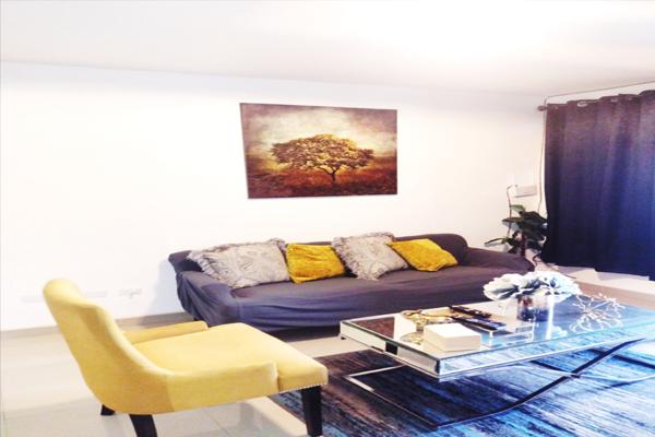 Foto de inmueble en Nayarit, Col. Jalisco C.P. 83447, San Luis Río Colorado