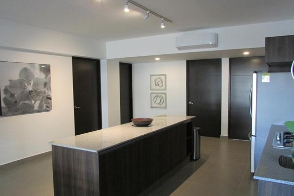 Foto de inmueble en PUERTARENA NUEVO VALLARTA DEPARTAMENTO AMUEBLADO EN VENTA #1000, Col. Rinconada de Banderas C.P. 63735, Bahía de Banderas