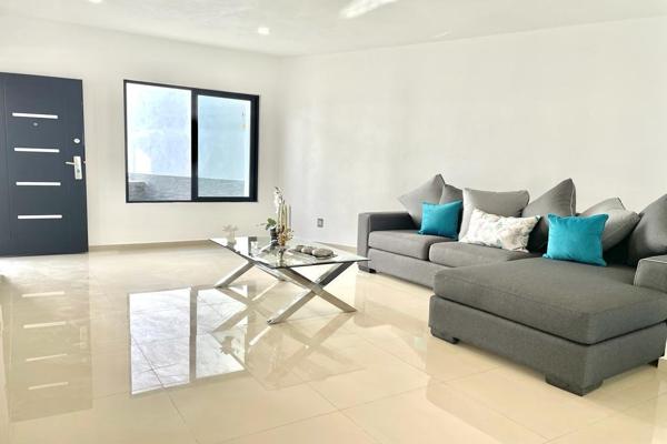 Foto de inmueble en Boulevard Europa #6, Col. Alta Vista C.P. 72830, San Andrés Cholula