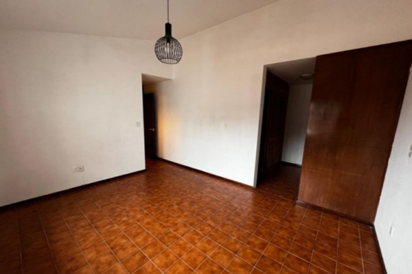 Foto de inmueble en Violeta #817, Col. Quinta Velarde C.P. 44430, Guadalajara