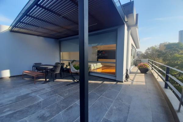 Foto de inmueble en C. 3 Picos 3, Polanco, Polanco V Secc, Miguel Hidalgo, 11560 Ciudad de México, CDMX, Col. Polanco V Sección C.P. 11560, Miguel Hidalgo