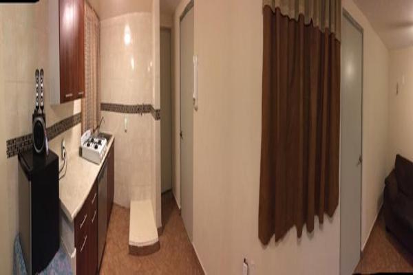 Foto de inmueble en Corregidora 117 #s/n, Col. Santa Anita C.P. 08300, Iztacalco