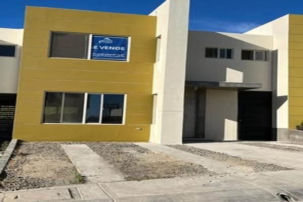 Foto de inmueble en Colinas del Golfo, Colinas del Sauzal, 22810 Ensenada, B.C. #16Int. 16, Col. Colinas del Sauzal C.P. 22760, Ensenada