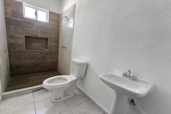 Foto de inmueble en Centro Tampico , Col. Tampico Centro C.P. 89000, Tampico