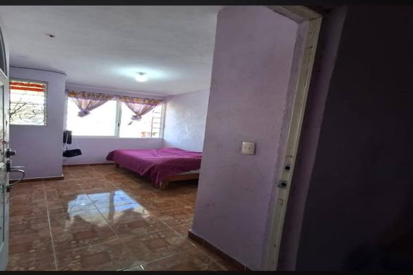 Foto de inmueble en Fraccionamiento misiones de Guadalupe  #s/n, Col. Atlitenco de Altamira C.P. 39074, Chilpancingo de los Bravo