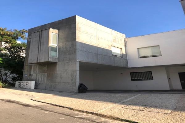 Foto de inmueble en Colina Dorada #3318, Col. Colinas del Valle C.P. 64650, Monterrey