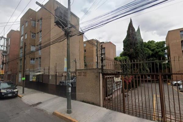 Foto de inmueble en Av. de las Torres 33, Valle Escondido, Tlalpan, 14600 Ciudad de México, CDMX #33, Col. Valle Escondido C.P. 14600, Tlalpan