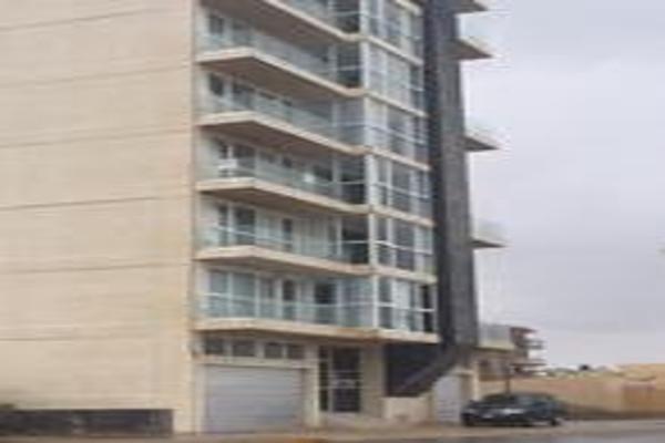 Foto de inmueble en Malecón Costero #s/n, Col. Paraíso Coatzacoalcos C.P. 96523, Coatzacoalcos