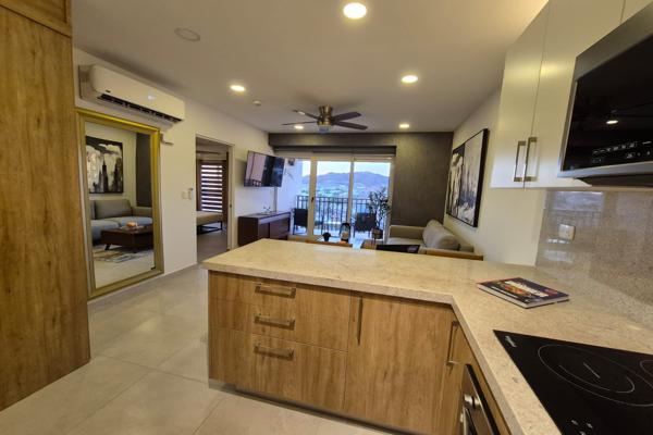 Foto de inmueble en Alatorre 1122 #1122, Col. Pitic C.P. 83150, Hermosillo