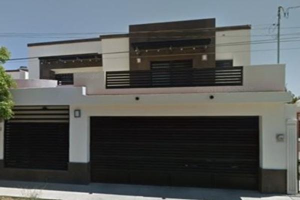 Foto de inmueble en Calle General Bernardo Reyes #132, Col. Modelo C.P. 83190, Hermosillo