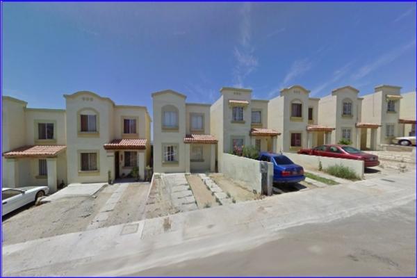 Foto de inmueble en Cerezo 803 #803Int. 00, Col. Residencial del Prado Dos C.P. 22819, Ensenada