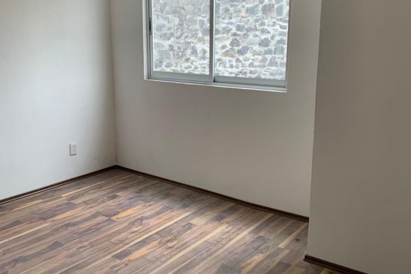 Foto de inmueble en Abedul, Col. Chimilli C.P. 14749, Tlalpan