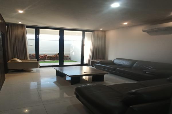 Foto de inmueble en Circuito adriático , Col. Altabrisa Residencial C.P. 82112, Mazatlán