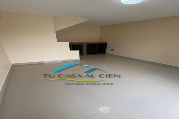Foto de inmueble en Juan Álvarez, Col. Américas C.P. 50130, Toluca