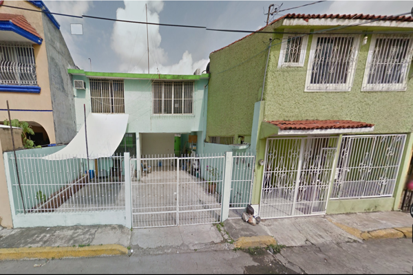 Foto de inmueble en Flor de Verónica Gaviotas Nte. Sector Popular, 86068 Villahe, Col. Gaviotas Norte C.P. 86068, Centro