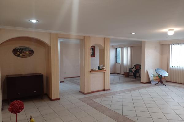 Foto de inmueble en Calle Beethoven, Col. León Moderno C.P. 37480, León