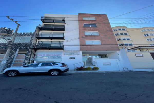 Foto de inmueble en CUAJIMALPA, Col. Cuajimalpa C.P. 05000, Cuajimalpa de Morelos