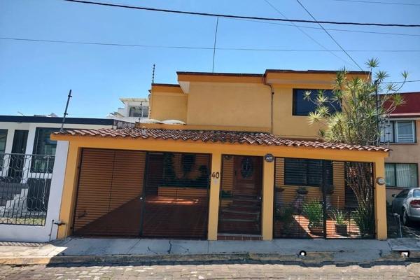 Foto de inmueble en En el corazón de las Ánimas , Col. Fuentes de Las Ánimas C.P. 91190, Xalapa