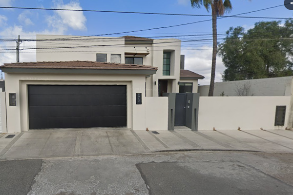 Foto de inmueble en Holanda #8942, Col. Madero Sur C.P. 22046, Tijuana