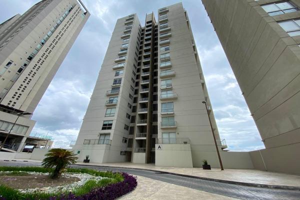 Foto de inmueble en Retama Dinastía Monterrey #s/n, Col. Balcones de Colinas de San Jerónimo C.P. 64638, Monterrey