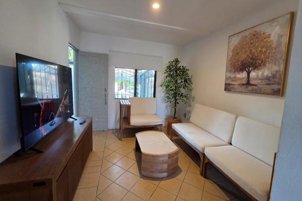 Foto de inmueble en Guaymitas, San José del Cabo, B.C.S. #54Int. 11, Col. Guaymitas C.P. 23407, Los Cabos
