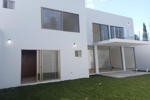Foto de inmueble en Mesalina, Col. Delicias C.P. 62330, Cuernavaca