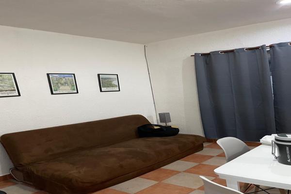 Foto de inmueble en Supermanzana 95, Cancún, Q.R. #2Int. 1, Col. Supermanzana 95 C.P. 77534, Benito Juárez