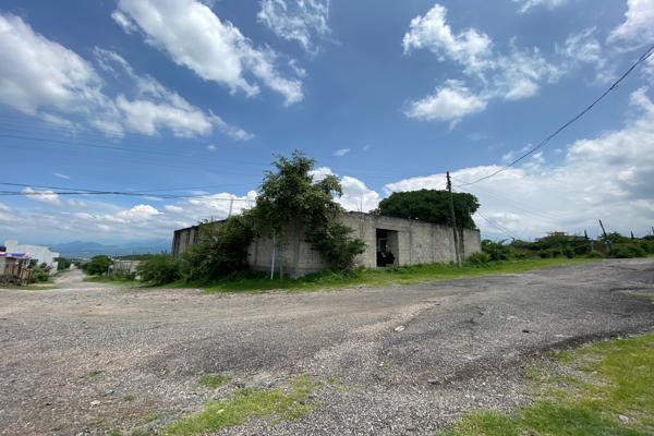 Foto de inmueble en Tehuixtlera, 62736 Cocoyoc, Mor., Col. Cuauhtémoc C.P. 62736, Yautepec