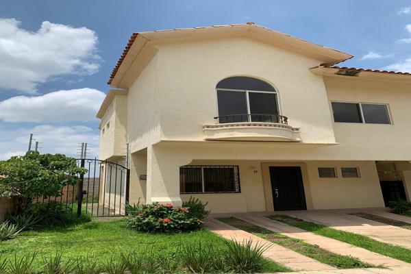 Foto de inmueble en Boulevard a, Alta California 1201, 45645 jalisco, Jal. #1201, Col. Villas de Santa Anita C.P. 45645, Tlajomulco de Zúñiga