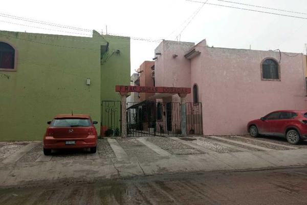 Foto de inmueble en Octava #108, Col. Adolfo Lopez Mateos C.P. 89520, Ciudad Madero