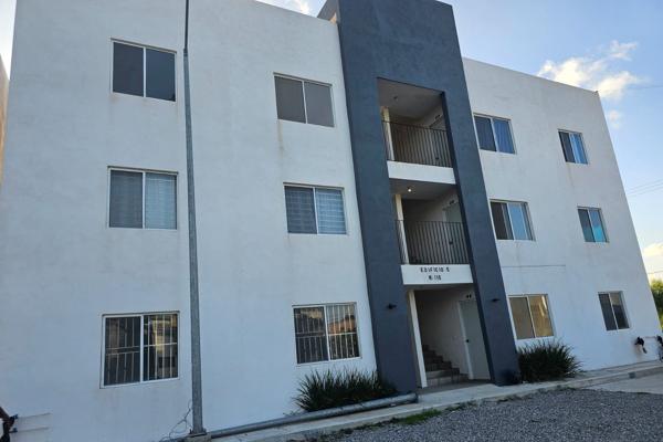 Foto de inmueble en Algarrobo  #s/n, Col. Jardines de Champayan 1 C.P. 89358, Tampico