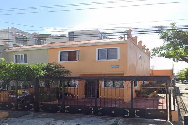 Foto de inmueble en Volcán Momotombo  #1297, Col. El Colli Ejidal C.P. 45070, Zapopan