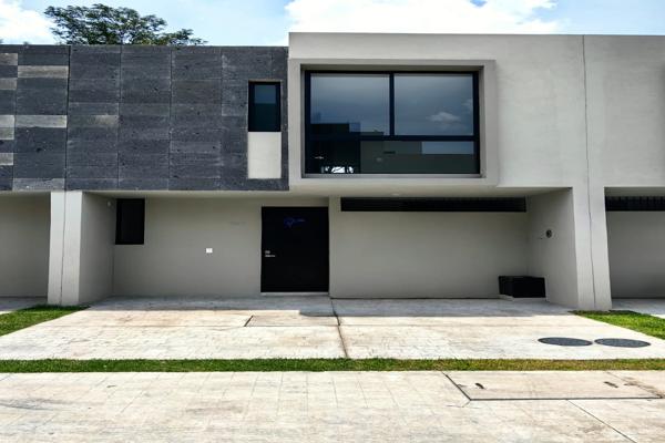 Foto de inmueble en C. Niños Heroes 1110, 45640 San Agustín, Jal. #1110Int. 161, Col. Foresta Santa Anita C.P. 45645, Tlajomulco de Zúñiga