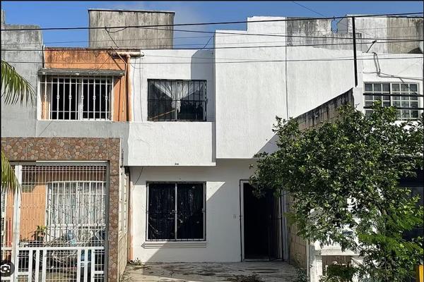 Foto de inmueble en MOISES COCA HERRERIAS, Col. Miraflores C.P. 90114, Tlaxcala