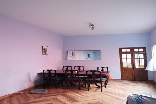 Foto de inmueble en Arrigo Boito 41a #41a, Col. Ex-Hipódromo de Peralvillo C.P. 06250, Cuauhtémoc
