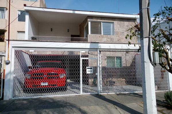 Foto de inmueble en Tajín 1369 #1369, Col. Pinar de La Calma C.P. 45080, Zapopan