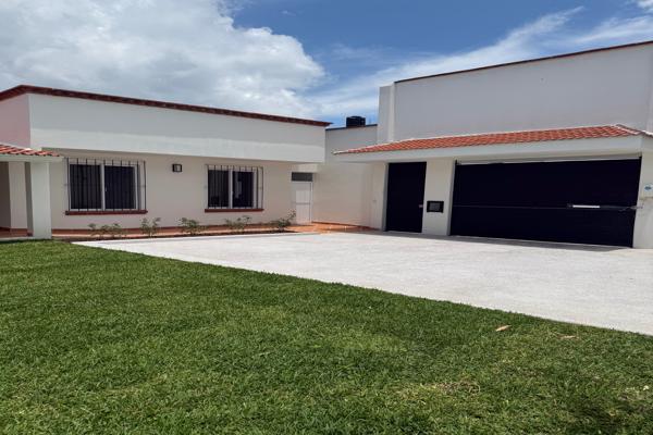 Foto de inmueble en Paseo de Margaritas #3134, Col. Val de Cristo C.P. 74293, Atlixco