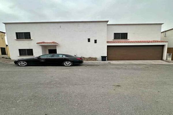 Foto de inmueble en RIVA PALACIO #772, Col. Monclova Centro C.P. 25700, Monclova