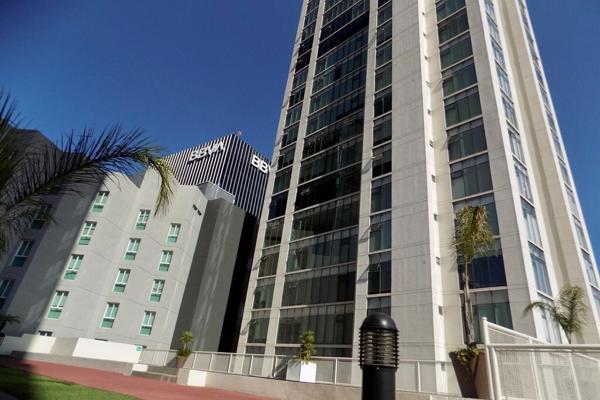 Foto de inmueble en AVENIDA REAL DE ACUEDUCTO  #360, Col. Puerta de Hierro C.P. 45116, Zapopan