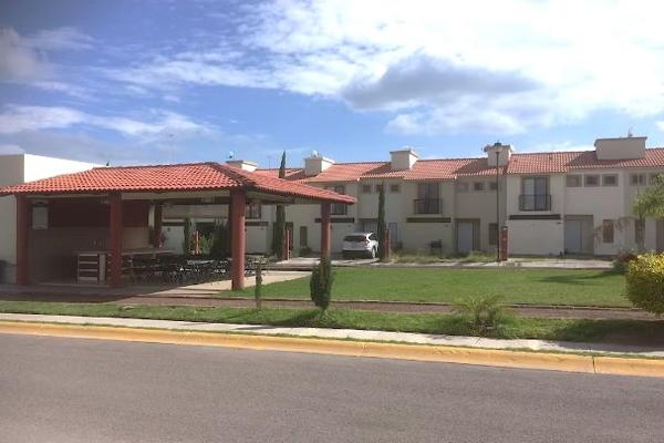 Foto de inmueble en C. 1917 99, Fuentes del Lago, Loma Bonita, 20200 Aguascalientes, Ags. #99, Col. El Quelite C.P. 20200, Aguascalientes