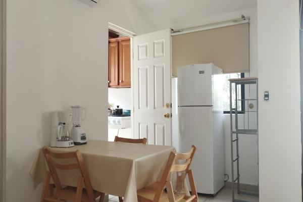 Foto de inmueble en hacienda , Col. Hacienda los Morales C.P. 66495, San Nicolás de los Garza