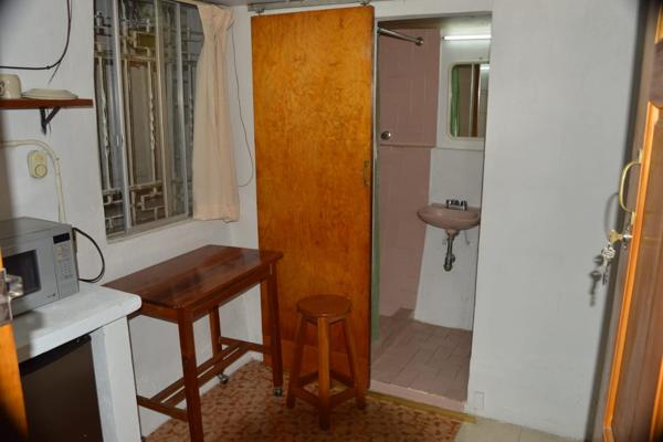 Foto de inmueble en Río Danubio, Cuauhtémoc, 06500 Ciudad de México, CDMX, Col. Cuauhtémoc C.P. 06500, Cuauhtémoc
