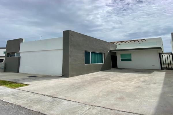 Foto de inmueble en Avenida Panoramica #936, Col. Ramos Arizpe Centro C.P. 25900, Ramos Arizpe